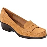 Aerosoles Ladies Luv Fest Penny Loafers by Aerosoles