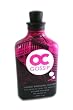 OC Dark Tanning Gossip