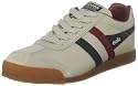 Gola Classics Women's Harrier Trainer