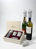 ReServe Wine Lovers' Preservation Set