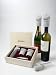 ReServe Wine Lovers' Preservation Set