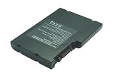9 Cell, 6600mAh, 10.8v, Li-ion, Replacement Laptop Battery for TOSHIBA PA3476U-1BRS,PA3475U-1BRS,PABAS080,PABAS081