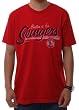 MAJESTIC SELECT 'Red Sox' Swingers