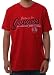 MAJESTIC SELECT 'Red Sox' Swingers