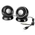 Ultra Portable Speaker