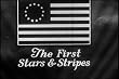 When the American Flag Was Made: The Story of Our Flag (1938) [DVD]  Unique American Flag Facts Including What Did Betsy Ross Do & Historic Early American Flags
