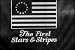 When the American Flag Was Made: The Story of Our Flag (1938) [DVD]  Unique American ...