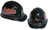 Baltimore Orioles Hard Hat