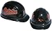 Baseball Baltimore orioles Hard Hats
