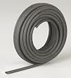 Raindrip #015005T 1/4"x50' Flex Soak Hose