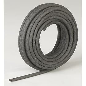 Raindrip #015005T 1 4x50' Flex Soak Hose by Raindrip
