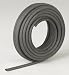 Raindrip 015005T 1/4-Inch by 50-Feet Porous Soaker Tubing