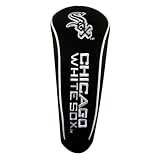 White Sox Individual Neoprene Headcovers