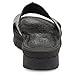 BORN - Womens - Inola