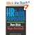 The HR Value Proposition