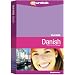 Talk More Danish (PC CD)