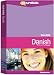 Talk More Danish (PC CD)