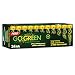 Perf Go Green PerfPower - Battery 24 x AA alkaline