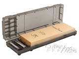 Global Super Fine Sharpening Kit