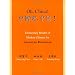 Oh, China! Elementary Reader of Modern Chinese for Advanced Beginners