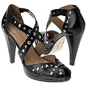 Corso Como Women's Gia Sandal