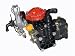 Hypro Diaphragm Pump D30GRGI