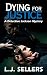 Dying for Justice (A Detective Jackson Mystery/Thriller)