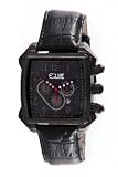 Equipe E508 Bumper Mens Watch