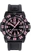 Luminox - Navy Seal - Colormark 38MM 7050 Series - A.7065