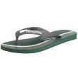 Havaianas Men's Trend Sandal