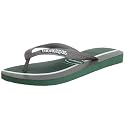 Havaianas Men's Trend Thong Flip Flop