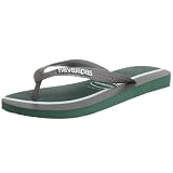 Havaianas Men