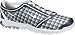 41%2Bfhh4VJrL. SL75  Callaway Womens Savory Golf Shoe