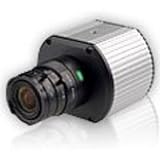 1.3 MEGAPIXEL CAMERA, 12800X1024, W/