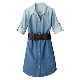 SALE@yTCY`傫TCYzCV[hiINCEDEj s[Xii߃Vcs[Xj fBX