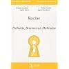 Racine, Th�ba�de, Britannicus, Mithridate