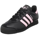 adidas Originals Women's Samoa Sneaker