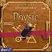 Physik (Septimus Heap, #3)