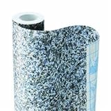 Granite Contact Paper, 18