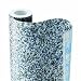 Granite Contact Paper, 18