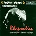 Rhapsodies