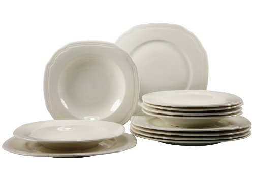 Imagen principal de Creatable 18831 2