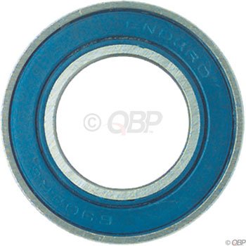 ABI Sealed Bearing #6902, Individual
