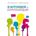 S' affirmer et communiquer