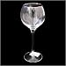 Lenox Eternal Wine