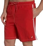 Nautica Sportswear Men