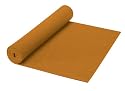 Gaiam Yoga Mat