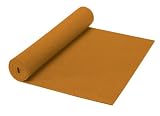 Gaiam Yoga Mat