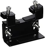 Gibraltar SC-BDPM Bass Drum Platform Fits 18 Inch/20 Inch