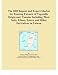 The 2009 Import and Export Market for Tanning Extracts of Vegetable Origin and Tannin...